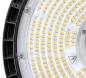 Preview: LED Hallenstrahler Highbay one 150W 120°
